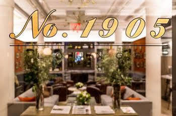 Hgu 4* Nueva York